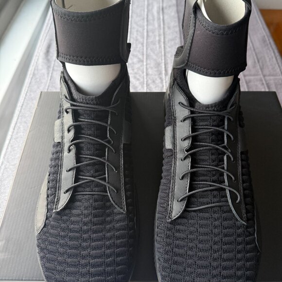 Fenty Puma Trainer Mid Men 12 main image 8